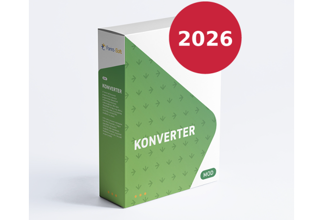 Konverter 2026