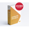 Kiegészítő melléklet 25OBR módosítása