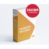 Kiegészítő melléklet 26OBR módosítása