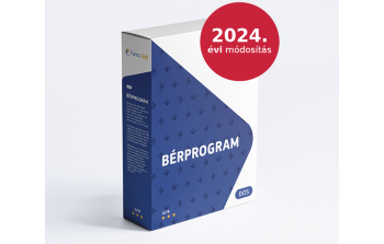 Bérprogram 2024 (UJTB)