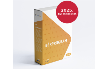 Bérprogram 2025