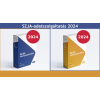 SZJA-adatszolgáltatás 2024