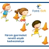 2025/08 Három gyermeket nevelő anyák kedvezménye