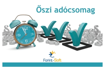 2025/09 Őszi adócsomag