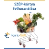 2025/10 SZÉP-kártya felhasználása