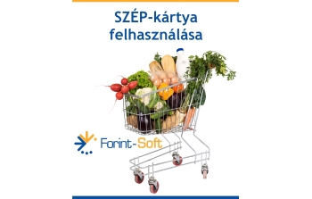 2025/10 SZÉP-kártya felhasználása 2025/10 SZÉP-kártya felhasználása