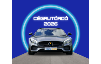 2025/11 Cégautóadó 2026 2025/11 Cégautóadó 2026