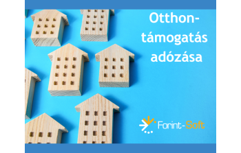 2026/02 Otthontámogatás adózása