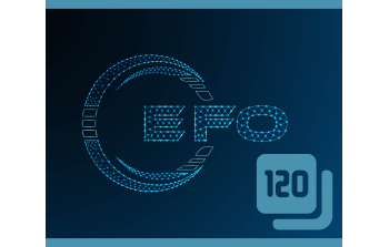 2026/03 Egyszerűsített foglalkoztatás ellenőrzése