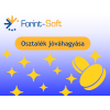 2026/04 Osztalék jóváhagyása