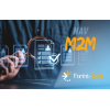 NAV M2M új funkciói: egyszerűsített foglalkoztatás lekérdezése