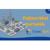2026/05 Fejlesztési tartalék