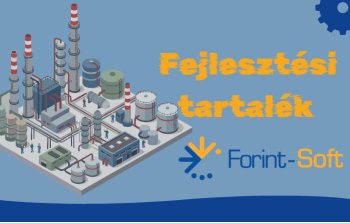 2026/05 Fejlesztési tartalék 2026/05 Fejlesztési tartalék
