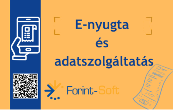 2026/06 E-nyugta és adatszolgáltatás 2026. szeptember 1-jétől 2026/06 E-nyugta és adatszolgáltatás 2026. szeptember 1-jétől
