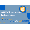 ÁNYK kivezetés halasztása