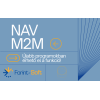 NAV M2M - Újabb programokban érhető el a funkció!