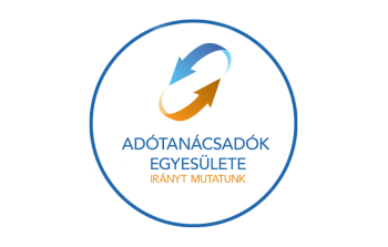 Előadás 2025.11.21. - DÁP, elektronikus aláírás, NAV elektronikus felületei